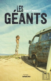 Les Géants