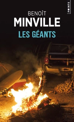 Bertrand.pt - Les Géants