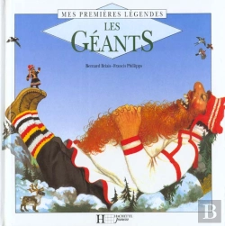 Bertrand.pt - Les Geants