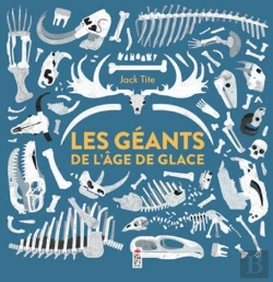 Bertrand.pt - Les Geants De L'Age De Glace