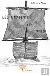 Les Géants Des Mers