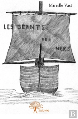 Bertrand.pt - Les Géants Des Mers