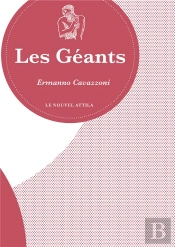 Les Geants