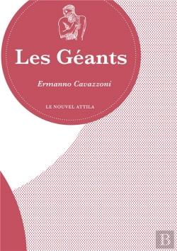 Bertrand.pt - Les Geants