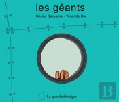 Les Géants