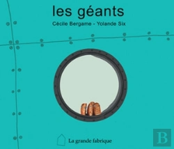 Bertrand.pt - Les Géants