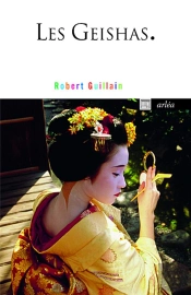 Les Geishas