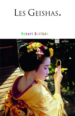 Bertrand.pt - Les Geishas