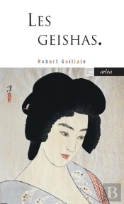 Les Geishas