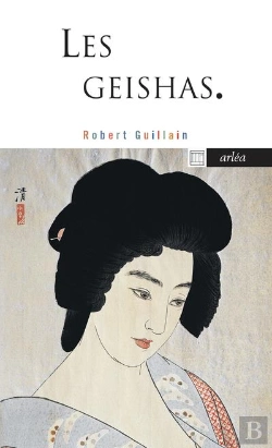 Bertrand.pt - Les Geishas