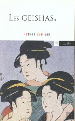 Bertrand.pt - Les Geishas