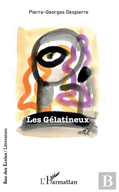 Les Gélatineux