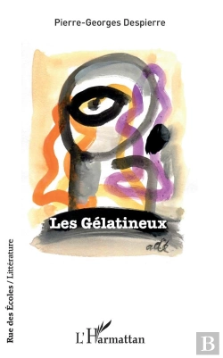 Bertrand.pt - Les Gélatineux