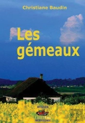 Les Gemeaux