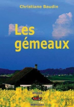 Bertrand.pt - Les Gemeaux