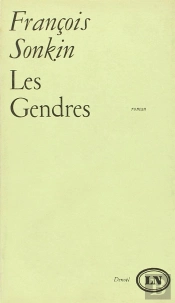 Les Gendres