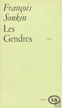 Bertrand.pt - Les Gendres