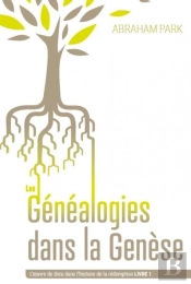 Les Généalogies Dans La Genèse