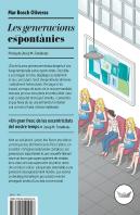Les Generacions Espontànies