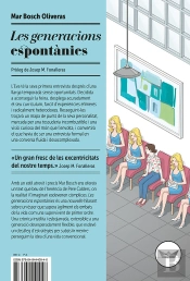 Les Generacions Espontànies