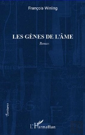 Les Gènes De L'Âme