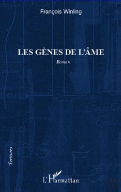 Bertrand.pt - Les Gènes De L'Âme