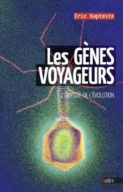 Les Gènes Voyageurs