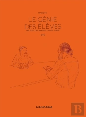 Les Génie Des Élèves, Été : Cinq Questions Majeures En Mode Mineur