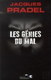 Les Genies Du Mal