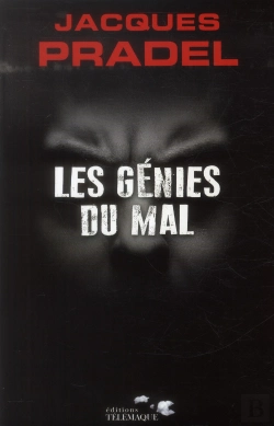 Bertrand.pt - Les Genies Du Mal