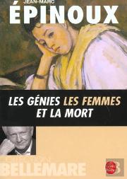 Les Genies Les Femmes Et La Mort
