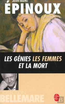 Bertrand.pt - Les Genies Les Femmes Et La Mort