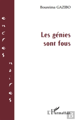 Bertrand.pt - Les Génies Sont Fous