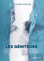 Les Géniteurs