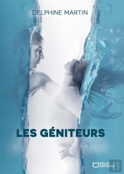 Bertrand.pt - Les Géniteurs