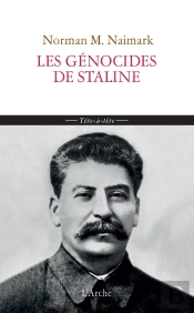 Les Genocides De Staline