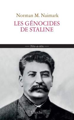 Bertrand.pt - Les Genocides De Staline