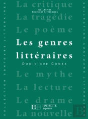 Les Genres Litteraires