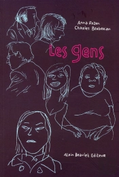 Les Gens