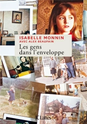 Les Gens Dans L'Enveloppe