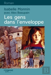 Les Gens Dans L'Enveloppe