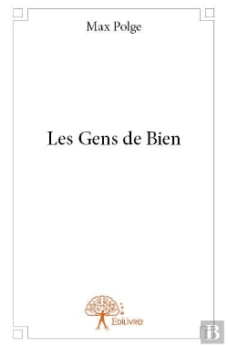 Bertrand.pt - Les Gens De Bien