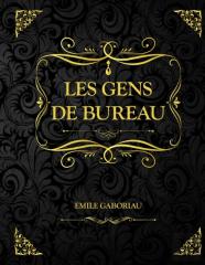 Les Gens De Bureau