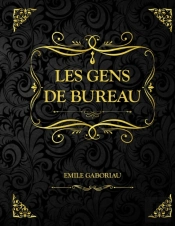 Les Gens De Bureau