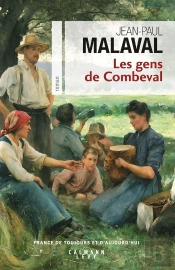 Les Gens De Combeval
