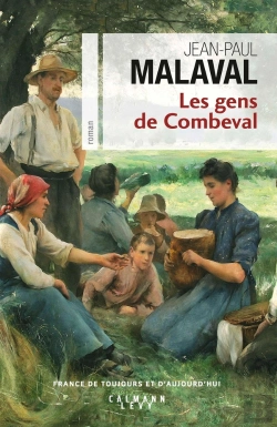 Bertrand.pt - Les Gens De Combeval