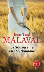 Les Gens De Combeval Tome 2 : La Souveraine En Son Domaine