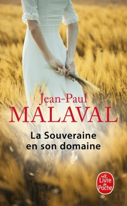 Bertrand.pt - Les Gens De Combeval Tome 2 : La Souveraine En Son Domaine