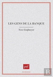 Les Gens De La Banque