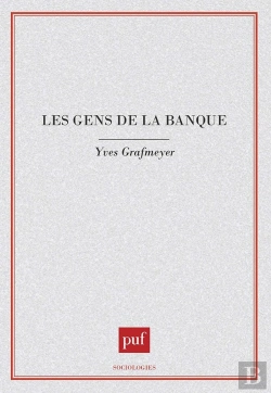 Bertrand.pt - Les Gens De La Banque